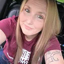 @louisianamama1988backup