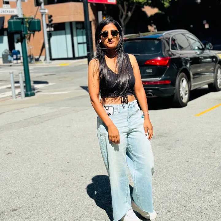 @sukhkaurusa5