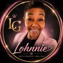 @thelohnniegreen