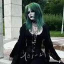 @vwampiedo11
