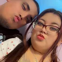@la.toxica.915