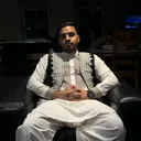 @pubggucci8