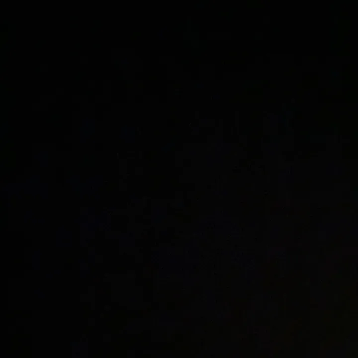 lexirae_main