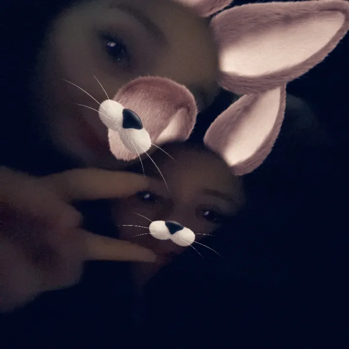 @tilly.thomas89