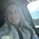 @simplelivingfamily