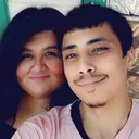 @alondraarguelles21