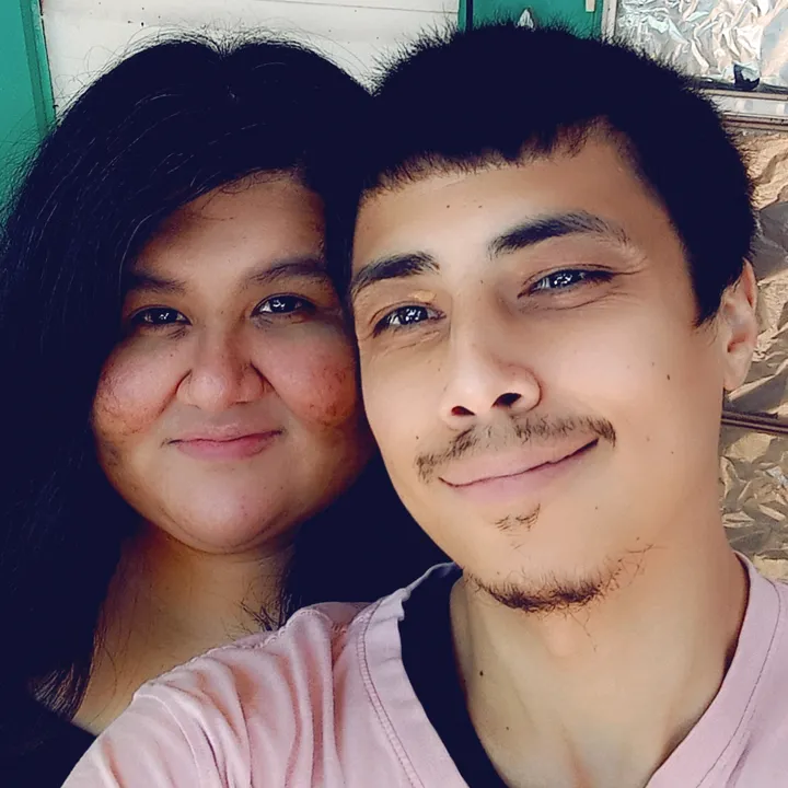 @alondraarguelles21
