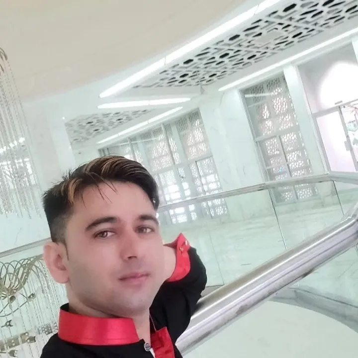 alikhan143987