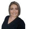 vanessa_petrot_benmamou