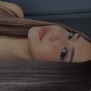 @jelenaabakic