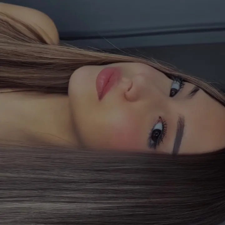 @jelenaabakic