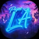 @projectlarbx