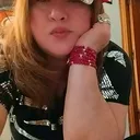 @angelaannabelzamb