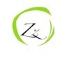 zen_zaia_candle_co