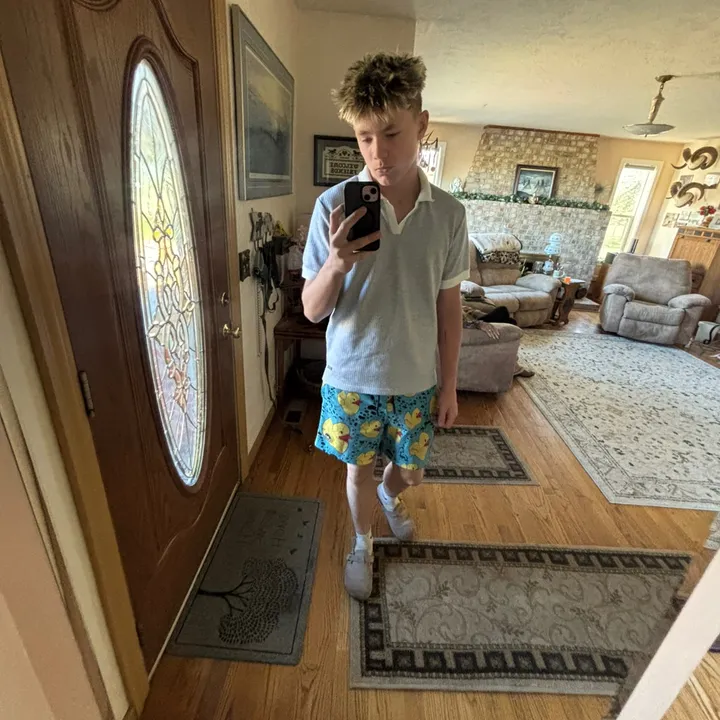secretlifeofaxel