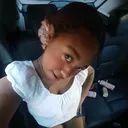 @angelllewis_
