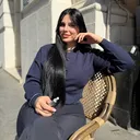 @_eveeeeeeeeee_1