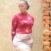 alexa_unusual
