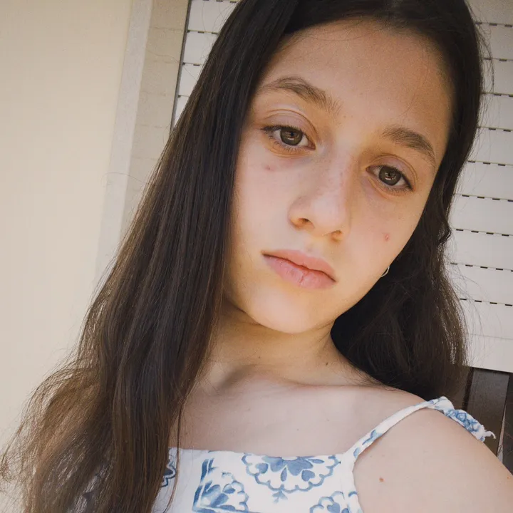 @ciao.bellisimi