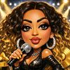 queendivamusicworldwide