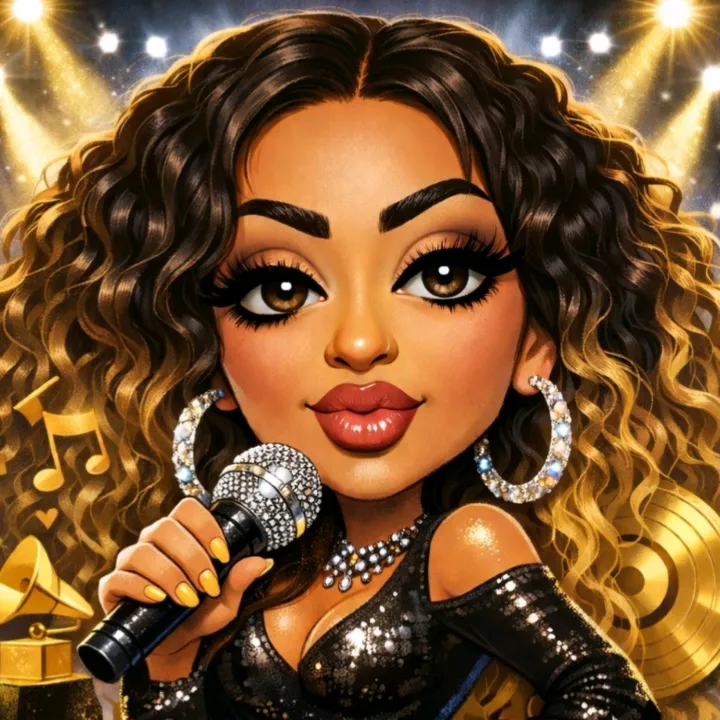 @queendivamusicworldwide