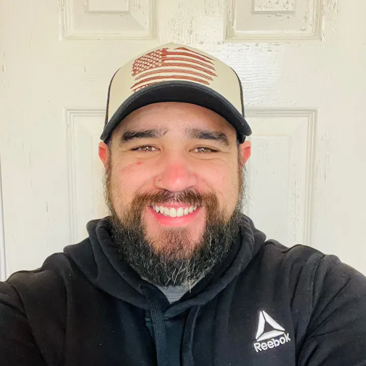 jordanhelms66