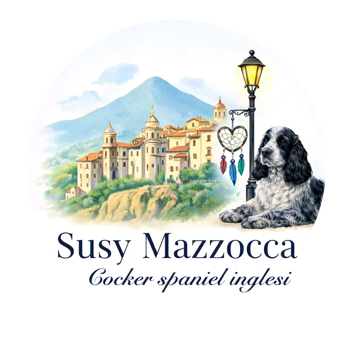 susymazzocca85