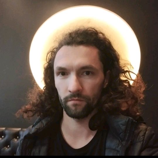 Math.Alex - original sound