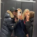 @lola.maiix1