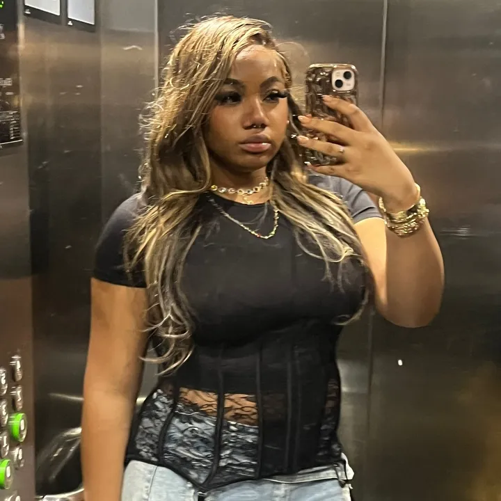 @ymani_xo