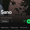 sanodee1