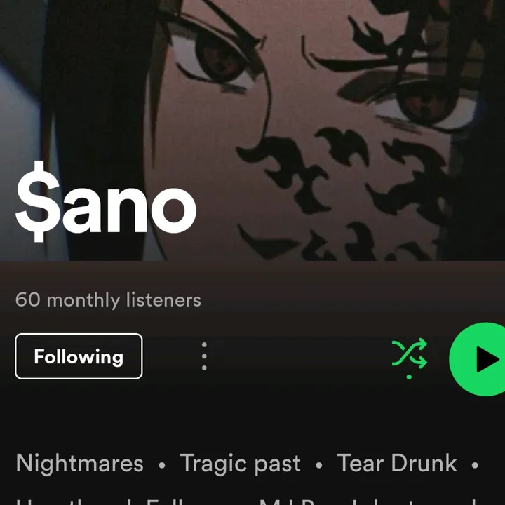 sanodee1