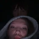 @oliviarodenkirch