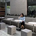 @tahukriukyesss