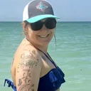@domanerogers02