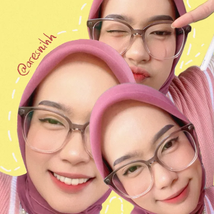 @aresnihh