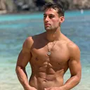 @matthew_chamberlin_