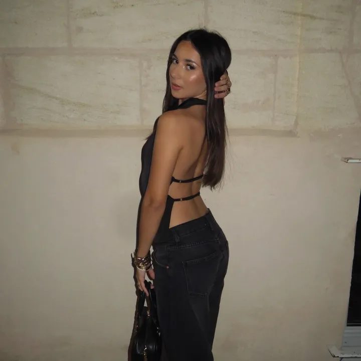 soleeeeneeee