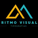 @ritmovisualbrasil