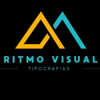 ritmovisualbrasil