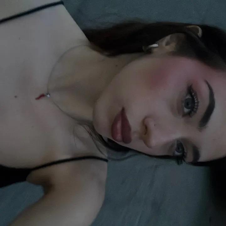 @ludo.saponaraa