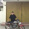 busi_karat