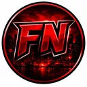 @fnsquad.gymclassvrteam