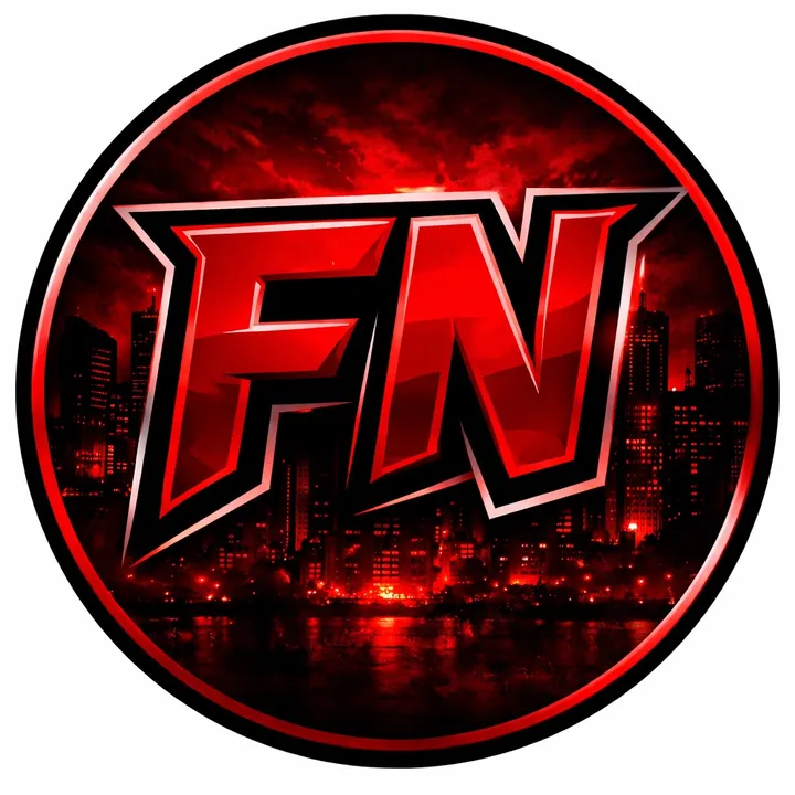 @fnsquad.gymclassvrteam
