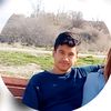 angel_j_curiel