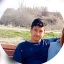@angel_j_curiel
