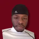 @colonelthe1st