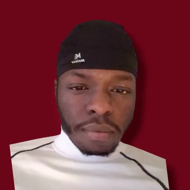 colonelthe1st