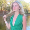 @fralachi_lover29