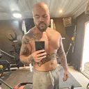 @dustinbarnerd